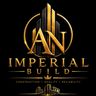 AN Imperial Build