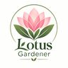 LOTUS GARDENER&CLEANER