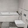 Bespoke Tiling