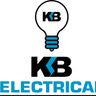 KWB Electrical
