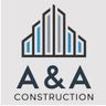 A&A Construction