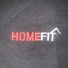 HomeFit