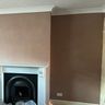 Roy’s Plastering Services