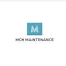 MCH Maintenance