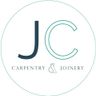 JC Carpentry and Maintenance