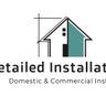 Detailed UK Installation Ltd