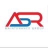 ASR maintenance group ltd