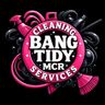 Bang Tidy Mcr Limited