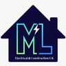 ML electrical & construction uk