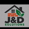 J&D Solutions
