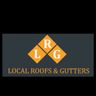 Lrg roofline systems