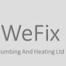 IFIX PLUMBING AND HEATING LIMITED