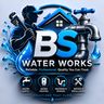 BS water works