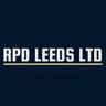 RPD LEEDS LTD