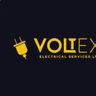 Voltex Electrical Services LTD