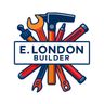 East London Builder