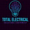 Total electrical solutions southwest ltd