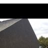 Jones brothers plastering &roofing