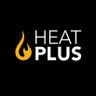 Heat plus
