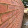 Jp Brickwork