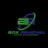BOXREMOVAL LIMITED