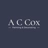 A C Cox Painting & Decorating