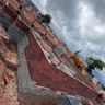 Swift bricklayers