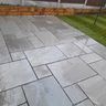 Willow Tree And Garden Services