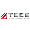 TEKD
