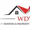 WDV roofing & property maintenance