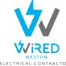 Wired Weston Ltd