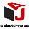 A.j.forbes home improvements