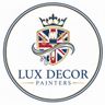 Lux Decor Painters