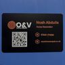 O&V home repair