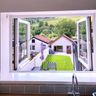 EcoShield Windows Ltd