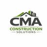 CMA Construction Solutions