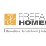 Prefab Homes Ltd