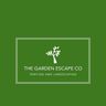 The Garden Escape Co