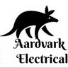 Aardvark electrical