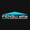 FENSU BUILD LTD