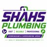 Shahs Plumbing