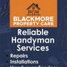 Blackmore Property Care
