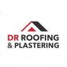 Dr Roofing and plastering