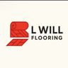Lewis will flooring Ltd