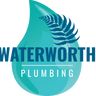 Waterworth Plumbing LTD