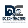 D C Contacting