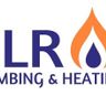 ELR Plumbing & Heating