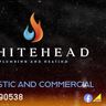 Whitehead plumbing and heating