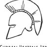 Curran Heating Limited