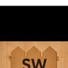 Sw fencing and gardening services